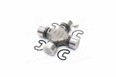 Хрестовина 27,0x92,1 CHEVROLET/DODGE/JEEP/NISSAN Colorado/RAM/Cherokee/Navara "2,4-8,0 "89>> ="" SPIDAN U074