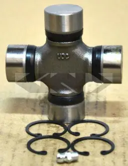 A_Хрестовина 27,0x80,0 LAND ROVER Discovery/Range Rover "2,7-5,0 "04-19 ="" SPIDAN U089