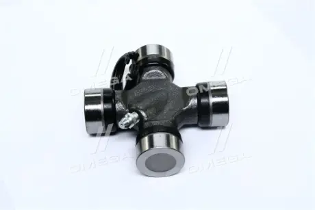 Хрестовина 27,0x81,7 TY2 SMS ** HASP 1310 ="" SPIDAN U100