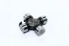Хрестовина 27,0x81,7 TY2 SMN ** SAE 1310/1315 ="" SPIDAN U100/L (фото 2)