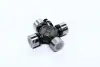 Хрестовина 27,0x81,7 TY2 SMN ** SAE 1310/1315 ="" SPIDAN U100/L (фото 3)