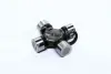 Хрестовина 27,0x81,7 TY2 SMN ** SAE 1310/1315 ="" SPIDAN U100/L (фото 4)