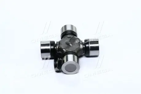 Хрестовина 27,0x81,7 TY2 SMN ** SAE 1310/1315 ="" SPIDAN U100/L