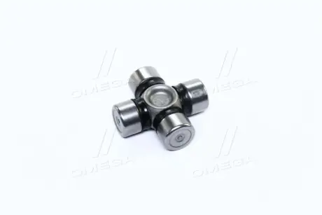 Хрестовина 15,0x40,0 TY1 SMN BMW ="" SPIDAN U122