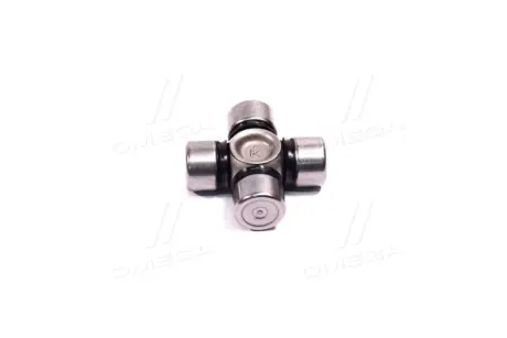 Хрестовина 15,0x38,0 ="" SPIDAN U125