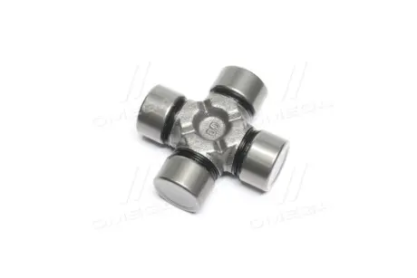 Хрестовина 24,0x62,5 TY1 SMN ** BMW ="" SPIDAN U167