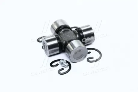 Хрестовина 25,0x63,8 TY2 SM1B Mitsubishi Pajero, L200, Suzuki Vitara ="" SPIDAN U183