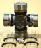 Хрестовина 25,0x40,0 DAIHATSU/NISSAN/SUZUKI Terios/Pick Up/SJ410 "0,8-2,7 "79>> ="" SPIDAN U184 (фото 1)
