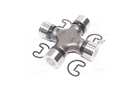 Хрестовина 30,2x106,3 TY2 SMS ** HASP 1410 ="" SPIDAN U200