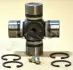 Хрестовина 27,0x74,5 NISSAN Pathfinder/Terrano &quot;2,4-4,0 &quot;93&gt;&gt; =&quot;&quot; SPIDAN U218 (фото 1)