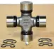 Хрестовина 30,0x92,0 LAND ROVER 110/88/Defender/Discovery/Range Rover "2,0-4,6 "71-16 ="" SPIDAN U220 (фото 1)