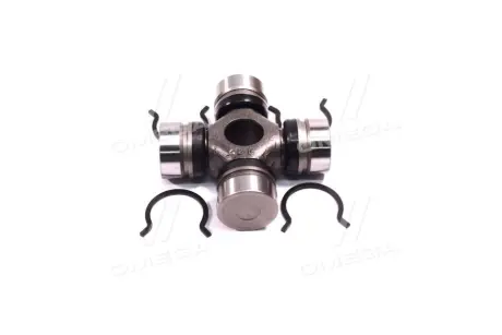 Хрестовина 28,00x52,40 KIA/MB Sorento/T1 "2,3-3,0 "81-11 ="" SPIDAN U728/3