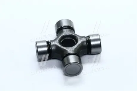 Хрестовина 24,0x74,4 TY1 SMN ** MERC ="" SPIDAN U728/4