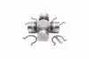 Хрестовина 28,0x52,4 KIA/MAZDA/MB Sorento/E2200/T1 "2,0-3,5 "81>> ="" SPIDAN U728 (фото 1)