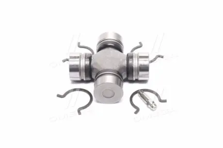 Хрестовина 28,0x52,4 KIA/MAZDA/MB Sorento/E2200/T1 "2,0-3,5 "81>> ="" SPIDAN U728