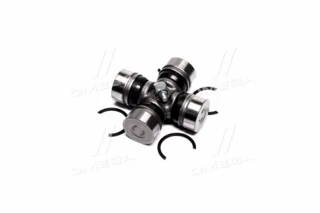 Хрестовина 29,0x52,0 TOYOTA/VW Land Cruiser/Taro "2,2-4,7 "83>> ="" SPIDAN U925
