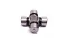 Хрестовина 20,06x52,8 HONDA/INFINITI/NISSAN Cr-V/FX/Datsun "1,2-4,5 "62>> ="" SPIDAN U988 (фото 1)