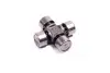 Хрестовина 20,06x52,8 HONDA/INFINITI/NISSAN Cr-V/FX/Datsun "1,2-4,5 "62>> ="" SPIDAN U988 (фото 2)
