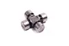 Хрестовина 20,06x52,8 HONDA/INFINITI/NISSAN Cr-V/FX/Datsun "1,2-4,5 "62>> ="" SPIDAN U988 (фото 3)