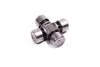 Хрестовина 20,06x52,8 HONDA/INFINITI/NISSAN Cr-V/FX/Datsun "1,2-4,5 "62>> ="" SPIDAN U988 (фото 4)