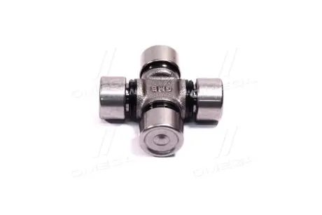 Хрестовина 20,06x52,8 HONDA/INFINITI/NISSAN Cr-V/FX/Datsun "1,2-4,5 "62>> ="" SPIDAN U988
