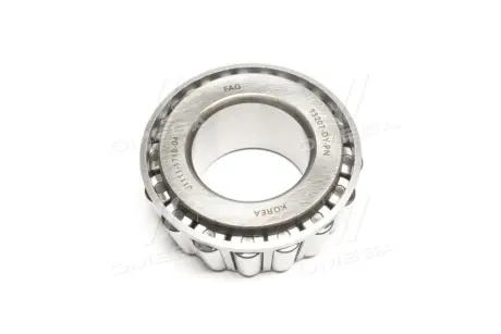 Підшипник АКПП роликовий Korando C (10-) D20F (0511-133059) SsangYong SSANGYONG 0511133059