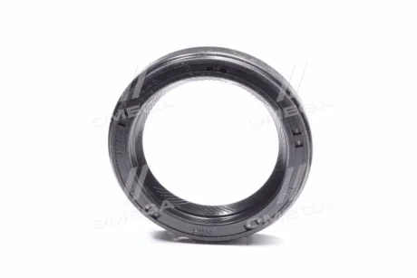 Сальник задньої кришки АКПП (0574-044146) SsangYong SSANGYONG 0574044146