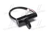 Датчик швидкості Actyon/Kyron (08-) / Rexton (11-) OUTPUT SENSOR (0578-750002) SsangYong SSANGYONG 0578750002 (фото 1)