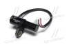 Датчик швидкості Actyon/Kyron (08-) / Rexton (11-) OUTPUT SENSOR (0578-750002) SsangYong SSANGYONG 0578750002 (фото 2)