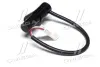 Датчик швидкості Actyon/Kyron (08-) / Rexton (11-) OUTPUT SENSOR (0578-750002) SsangYong SSANGYONG 0578750002 (фото 3)