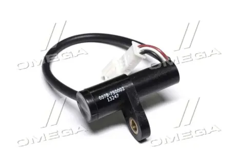 Датчик швидкості Actyon/Kyron (08-) / Rexton (11-) OUTPUT SENSOR (0578-750002) SsangYong SSANGYONG 0578750002