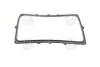 Прокладка піддону АКПП Actyon, Kyron, Rexton (BTR M74 / M78:DSI 6A/T) (0585-045045) SSANGYONG 0585045045 (фото 1)