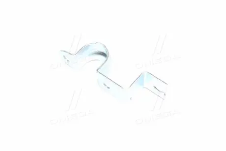 Скоба стабілізатора (вир-во SsangYong) SSANGYONG 1513260026