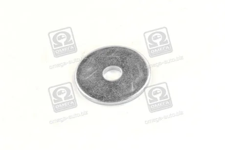 Шайба амортизатора заднього верхня Actyon/Rexton (06-) / Kyron (05-) SsangYong SSANGYONG 1519900640