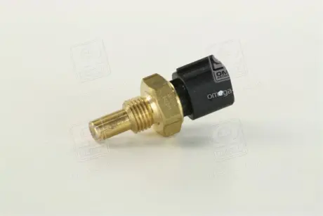Датчик температури двигуна Ssang Yong SSANGYONG 1615423117