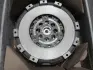 Маховик двигуна Korando C (12-) G20D SSANGYONG 1720300005 (фото 1)