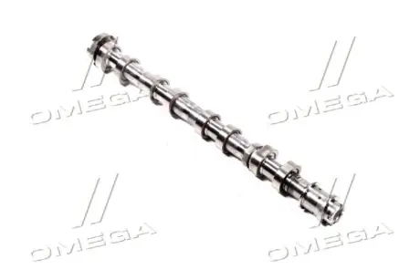 Вал розподільний впускний Korando C (12-) G20D SsangYong SSANGYONG 1720501301