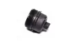 Кришка масляного фільтра New Actyon (вир-во SsangYong) SSANGYONG 1721840008 (фото 1)