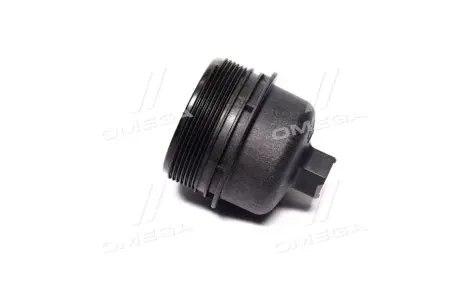 Кришка масляного фільтра New Actyon (вир-во SsangYong) SSANGYONG 1721840008
