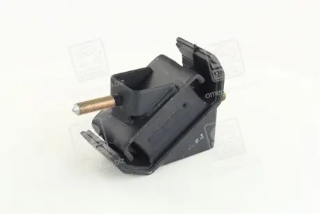 Опора двигуна передня 2,7 Ssang Yong SSANGYONG 2071008100