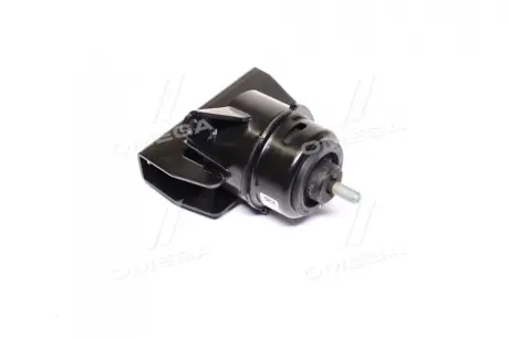 Опора двигуна права (вир-во SsangYong) SSANGYONG 2072034250