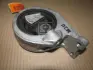 Подушка двигуна (вир-во SsangYong) SSANGYONG 2074034104 (фото 1)