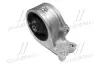 Подушка двигуна Ssang Yong SSANGYONG 2074034201 (фото 1)