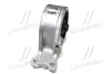 Подушка двигуна Ssang Yong SSANGYONG 2074034201 (фото 2)