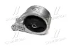 Подушка двигуна Ssang Yong SSANGYONG 2074034201 (фото 3)