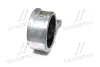 Подушка двигуна Ssang Yong SSANGYONG 2074034201 (фото 4)