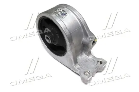 Подушка двигуна Ssang Yong SSANGYONG 2074034201