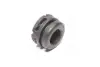 Подушка радіатора нижня Actyon (13-) D20R, E23 / Rexton (12-) D20R SsangYong SSANGYONG 2133232000 (фото 1)