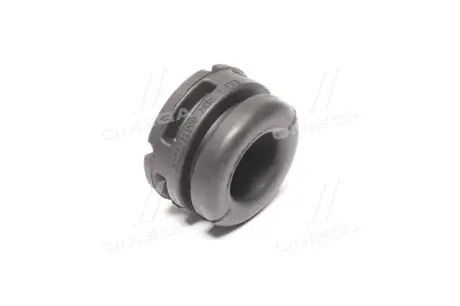 Подушка радіатора нижня Actyon (13-) D20R, E23 / Rexton (12-) D20R SsangYong SSANGYONG 2133232000