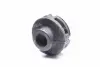 Опора радіатора нижня New Actyon, Tivoli (вир-во SsangYong) SSANGYONG 2133234002 (фото 3)